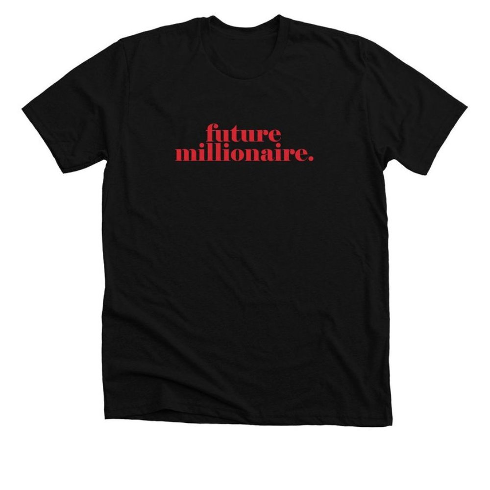 Future Millionaire